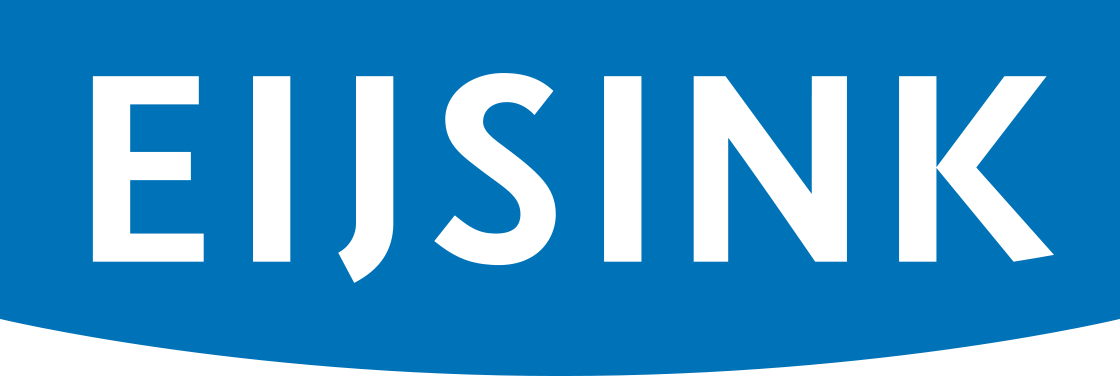 Eijsink Kassasystemen-logo