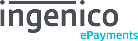 Ingenico-logo