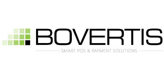 Bovertis-logo