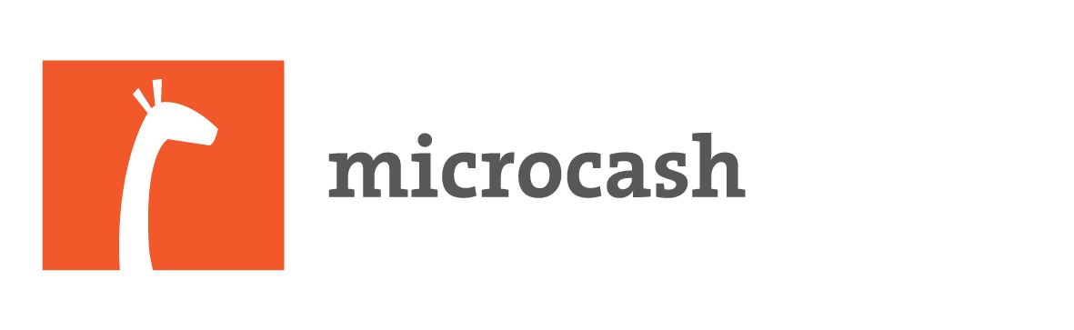 Microcash-logo