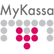 MyKassa-logo