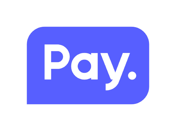 Pay.-logo
