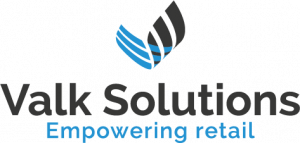 Valk Solutions-logo