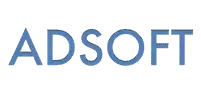 ADSOFT-logo