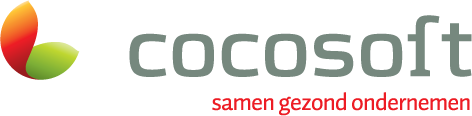 Cocosoft-logo
