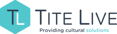 TiteLive-logo