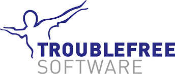TroubleFree-logo