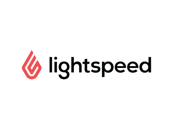 Lightspeed-logo
