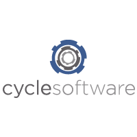 Cyclesoftware-logo