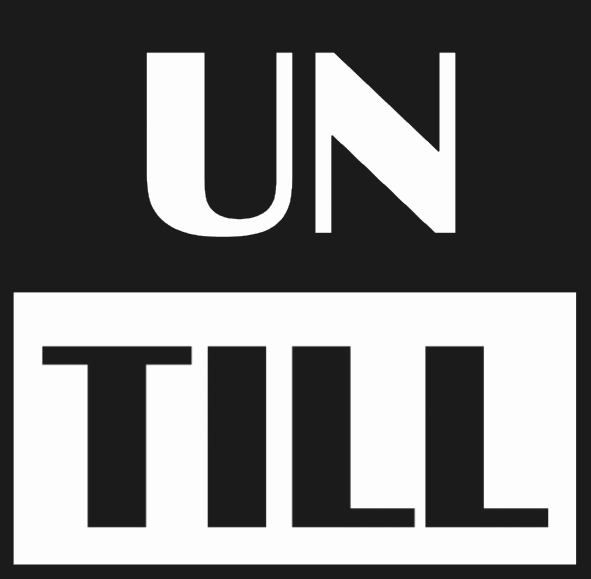 unTill-logo
