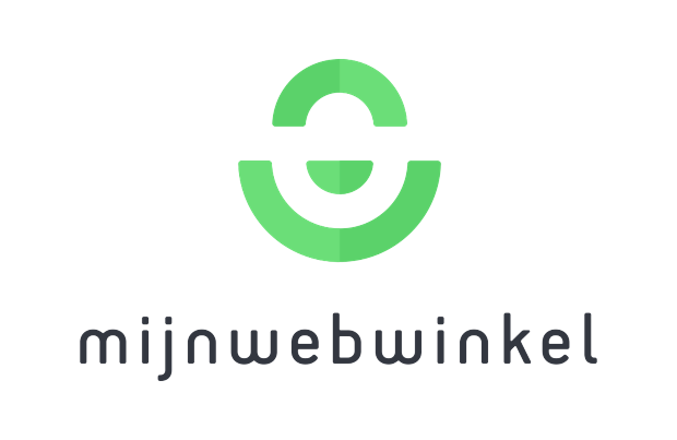 Mijnwebwinkel-logo