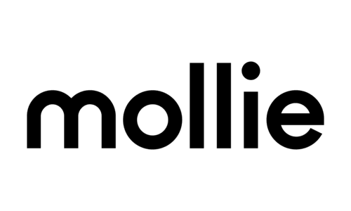 Mollie-logo
