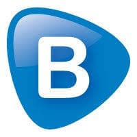Bronboek Software-logo