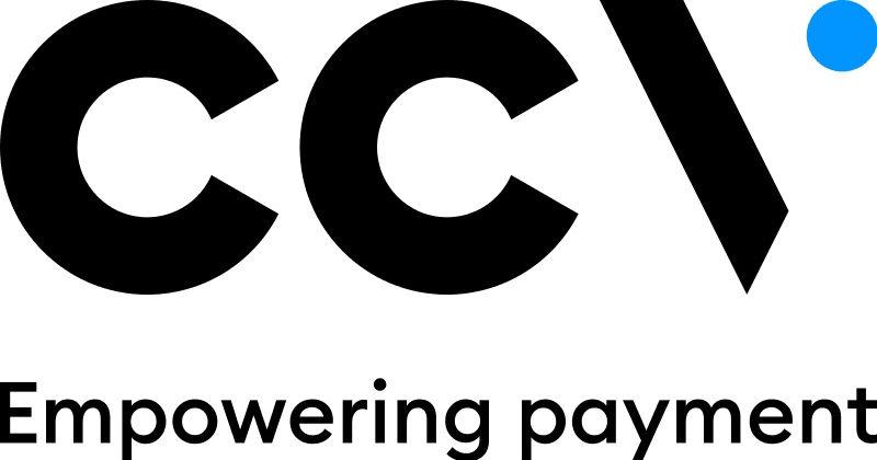 CCV-logo
