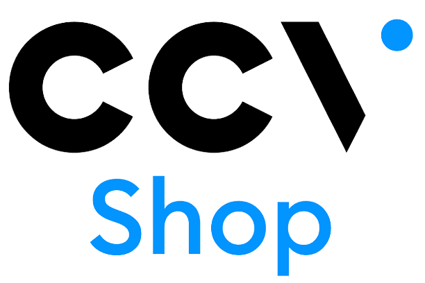 CCV Shop-logo