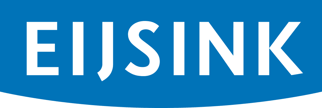 Eijsink Kassasystemen-logo