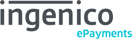 Ingenico-logo