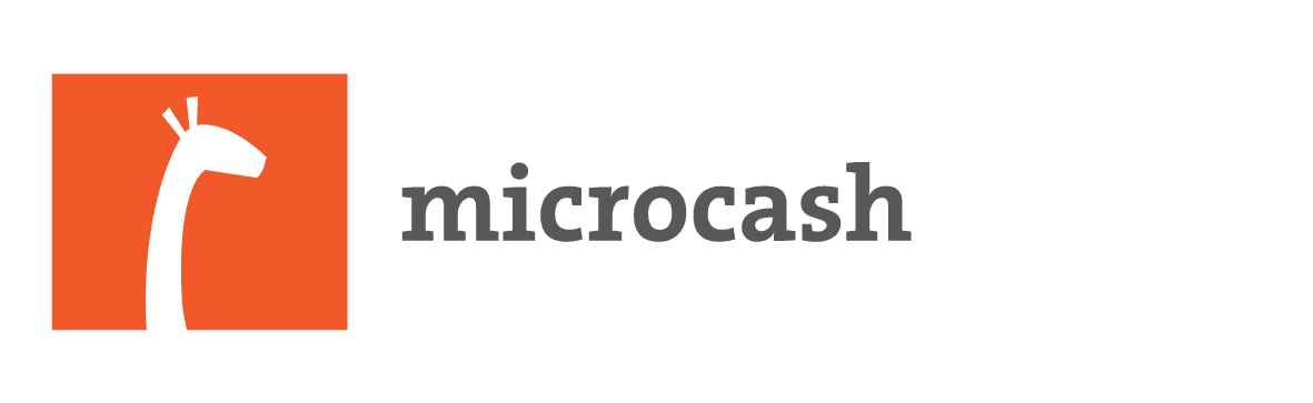 Microcash-logo
