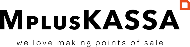 MplusKASSA-logo