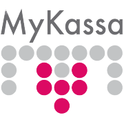 MyKassa-logo