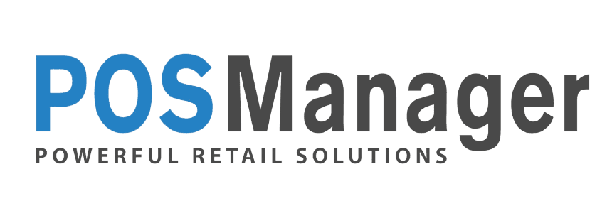 POSManager-logo