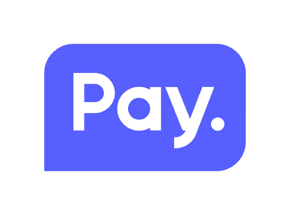 Pay.-logo
