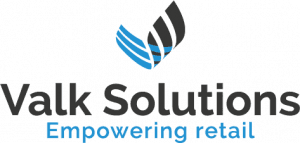 Valk Solutions-logo