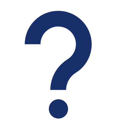 Staat jouw kassa er niet tussen?-logo