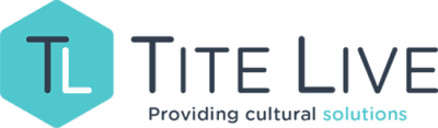 TiteLive-logo