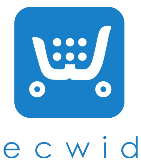 Ecwid-logo