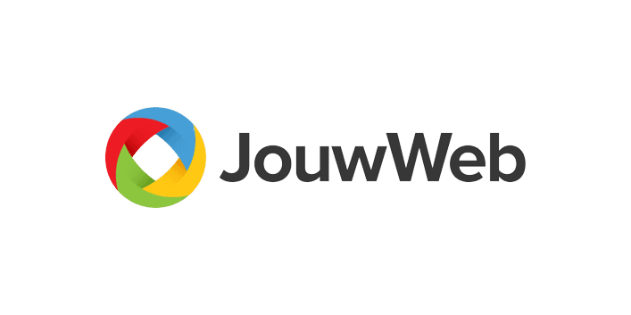 JouwWeb-logo