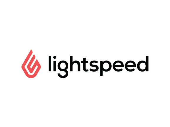 Lightspeed-logo