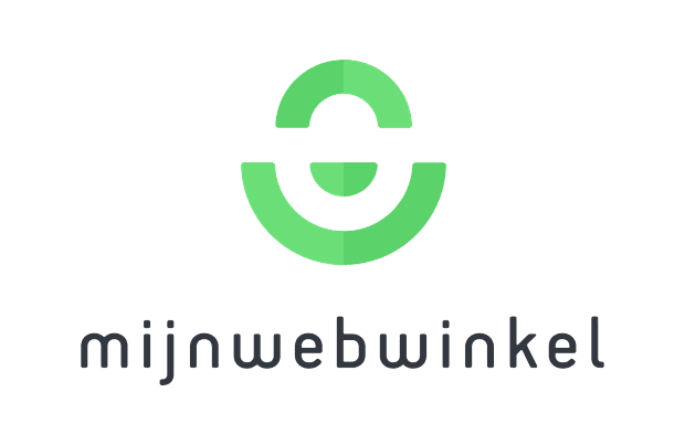 Mijnwebwinkel-logo