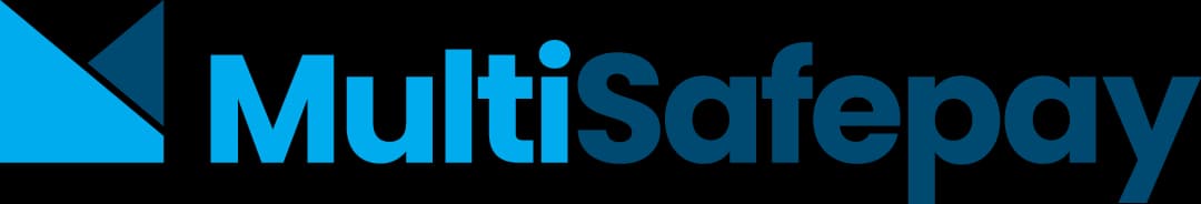 MultiSafepay-logo