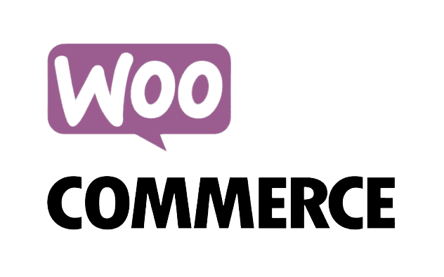 Woocommerce-logo